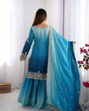 SP  SP-01 COLOUR’S